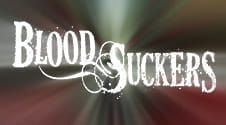 Blood Suckers Top NetEnt Slot