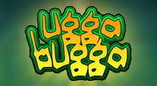 Ugga Bugga Top Online Slot