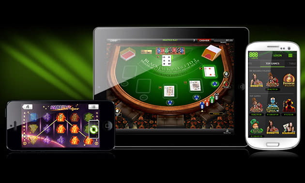 888 poker app download apk